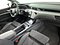 preview Audi E-TRON #5