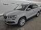 preview Skoda Karoq #0