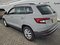 preview Skoda Karoq #3