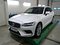 preview Volvo V60 #0