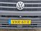 preview Volkswagen Crafter #4