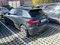 preview Audi A1 #1