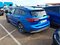 preview Ford Focus #1