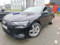 preview Audi E-TRON #0
