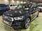 preview Audi Q5 #0