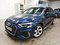 preview Audi A3 #0