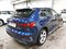 preview Audi A3 #1