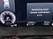 preview Audi A3 #4