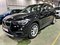 preview BMW X1 #0