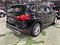 preview BMW X1 #3