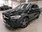 preview Mercedes GLA 200 #0