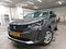 preview Peugeot 5008 #0