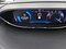 preview Peugeot 5008 #4