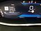 preview Peugeot 5008 #4