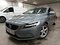 preview Volvo V40 #0