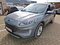 preview Ford Kuga #0
