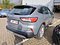 preview Ford Kuga #3