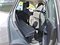 preview Ford Kuga #5