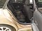 preview Mercedes CLA Shooting Brake #4