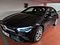 preview Mercedes CLA Shooting Brake #0