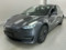 preview Tesla Model 3 #0