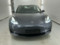preview Tesla Model 3 #1