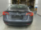 preview Tesla Model 3 #4