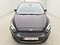 preview Ford S-Max #0