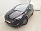 preview Ford S-Max #1