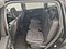 preview Ford S-Max #2