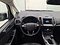 preview Ford S-Max #3