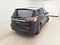 preview Ford S-Max #4