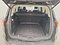 preview Ford S-Max #5