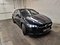 preview Mercedes CLA-Class #4