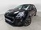 preview Ford Puma #0