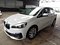 preview BMW 225 Active Tourer #0