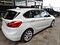 preview BMW 225 Active Tourer #1