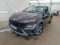 preview Hyundai Kona #0