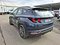 preview Hyundai Tucson #1