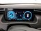 preview Hyundai Tucson #5