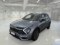 preview Kia Sportage #0