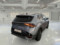 preview Kia Sportage #1