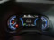 preview Toyota RAV 4 #3