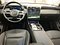 preview Hyundai Tucson #4