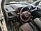 preview Fiat Doblo #2