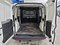 preview Fiat Doblo #4