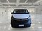 preview Opel Vivaro #5