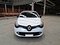 preview Renault Clio #5