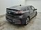 preview Hyundai IONIQ #1