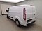 preview Ford Transit Custom #5